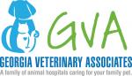 Georgia Veterinary Associates