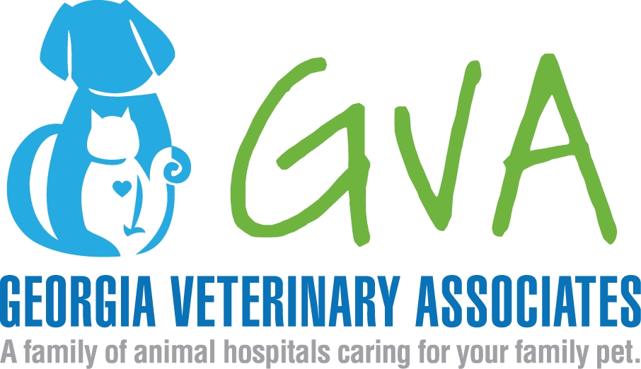 Georgia Veterinary Associates