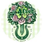 The 4Ever Florist