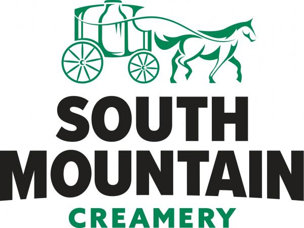 South Mountain Creamery