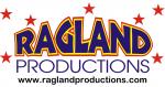 Ragland Productions