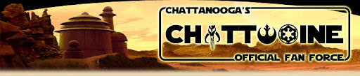 Chattooine