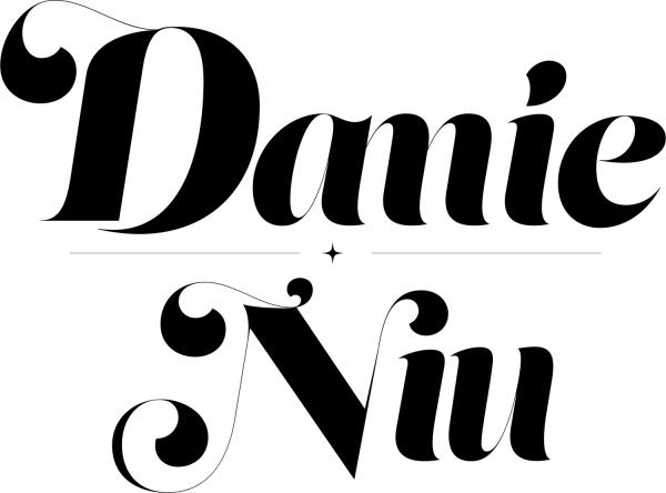 Dannie Niu Studio