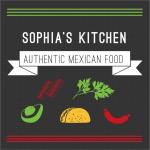 Sophia&rsquo;s Kitchen