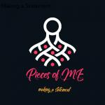 Pieces of me