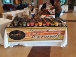 Moon Creek Gourmet Sweets