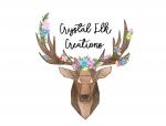 CrystalElkCreations