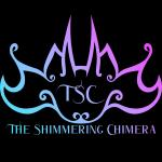 The Shimmering Chimera