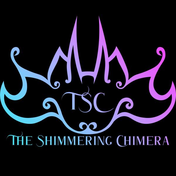 The Shimmering Chimera