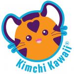 Kimchi Kawaii