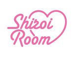 Shiroi Room