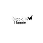 Dipp&rsquo;d In Hunnie