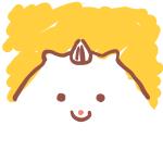 miibrew