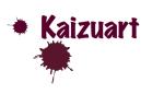 Kaizuart