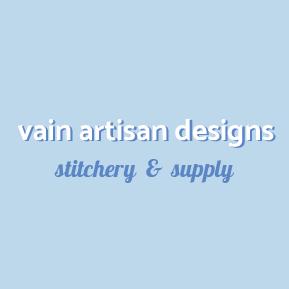 Vain Artisan Designs