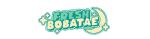 Fresh Bobatae