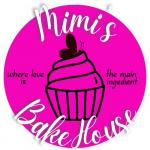 Mimi's Bakehouse