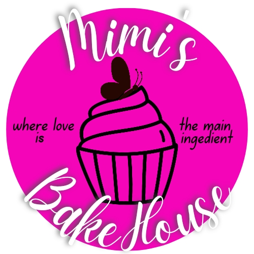 Mimi's Bakehouse