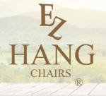 EzHang Chairs