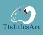 Tisjulesart