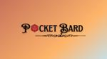 Pocket Bard LLC