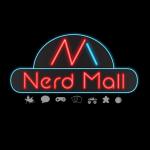 Nerd Mall
