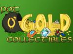 Pot O'Gold Collectibles