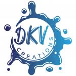 DKV Creations