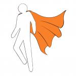 Orange Cape Designs