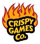 Crispy Games Company