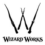 Wizard Works