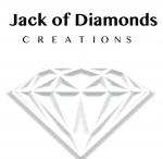 Jack of Diamonds Creations