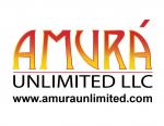 Amura Unlimited LLC