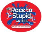 Race to Stupid Games