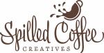Spilled Coffee Creatives