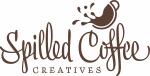 Spilled Coffee Creatives