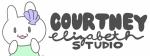 Courtney Elizabeth Studio