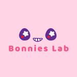 Bonnies Lab