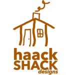 Haack Shack Designs