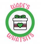 Wade’s Whatsits