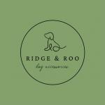 Ridge & Roo - Dog Accessories