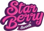Starberry Sweets