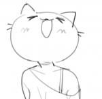 catkosu