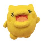catkosu