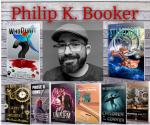 Philip K. Booker