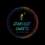 Stardust Sweets