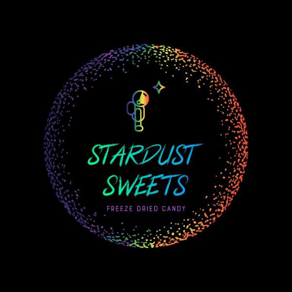 Stardust Sweets