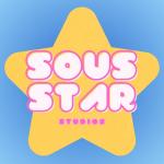 Sous Star Studios