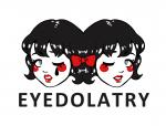 Eyedolatry : Annika Simmons x Lulu VanHoagland