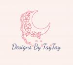 Designs by TayTay